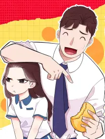 0855影视奇幻短剧末班地铁的乘客海报
