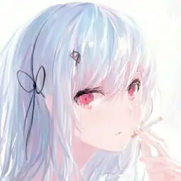 0855影视用户头像